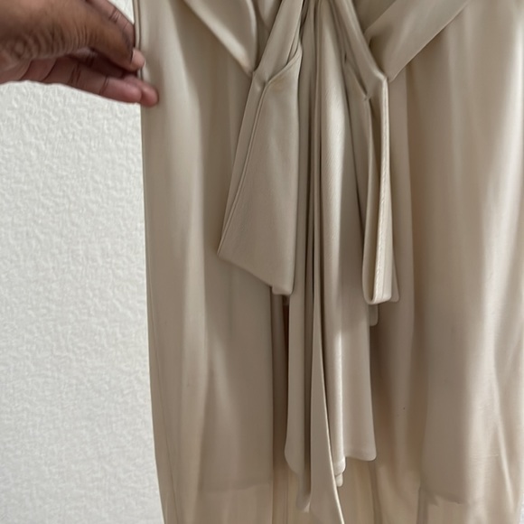 Vintage Bcbg Max Azria 2007 Spring Collection - Picture 6 of 7